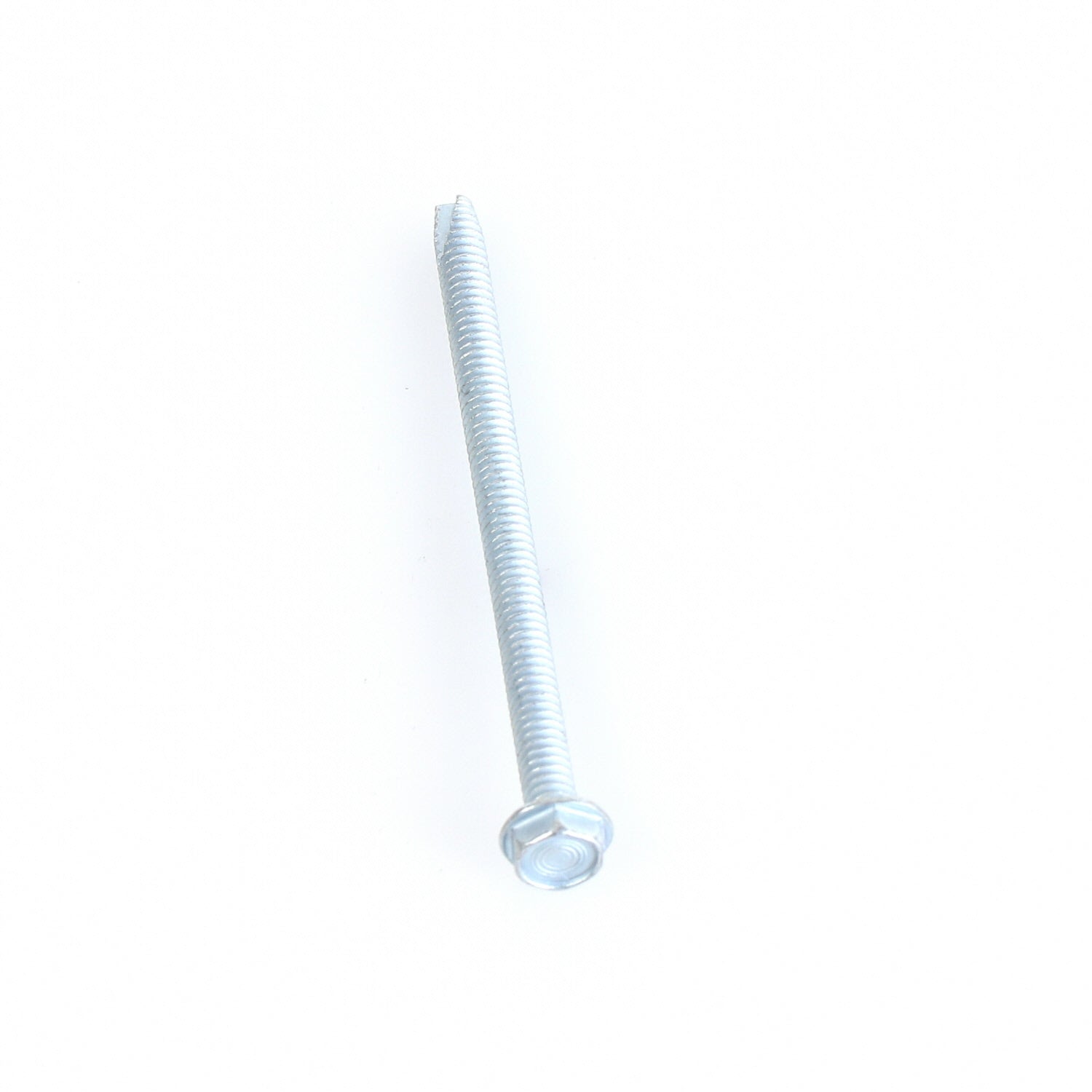 SCREW - Part #: 949488