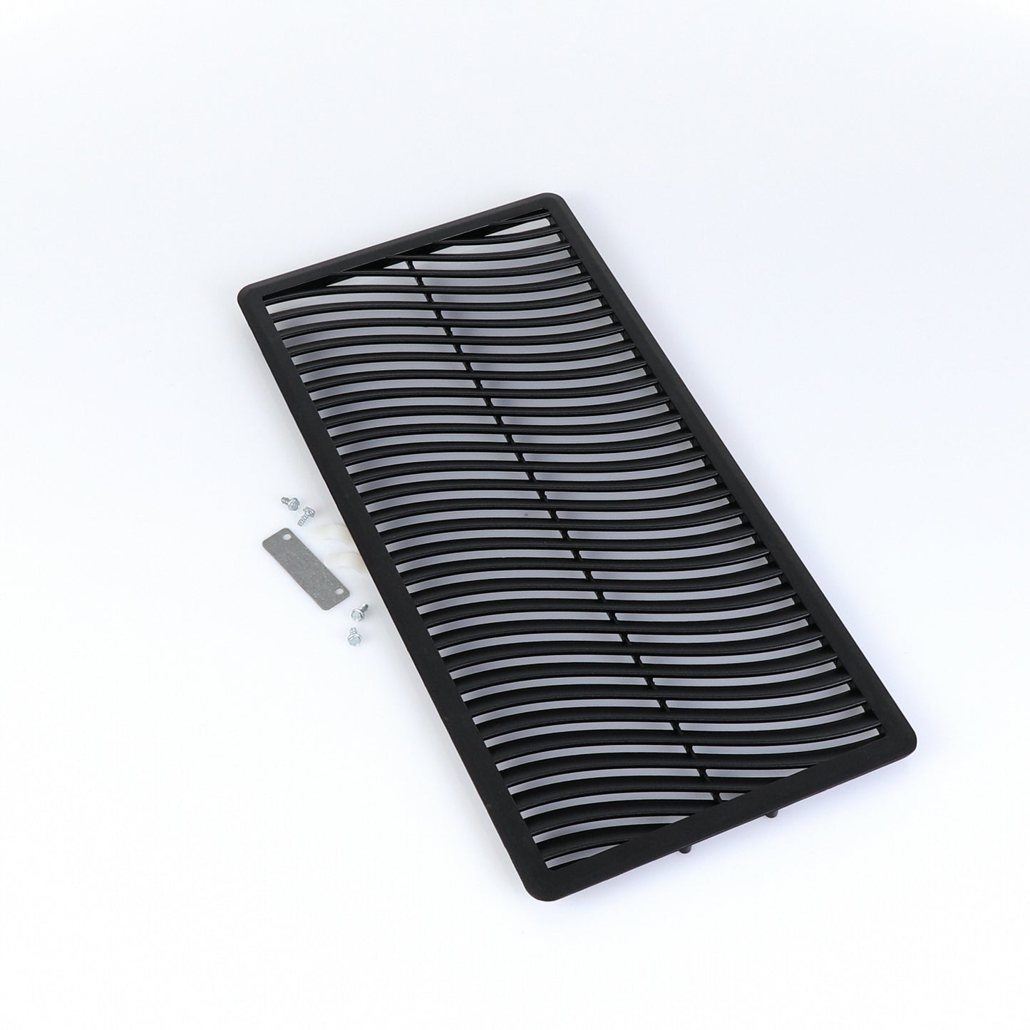 PANEL - Part #: 849714