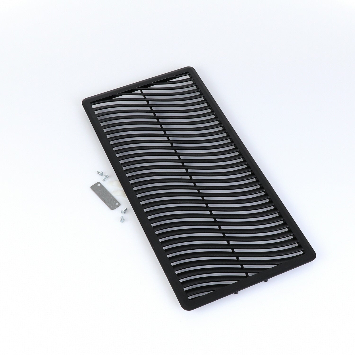 PANEL - Part #: 849714