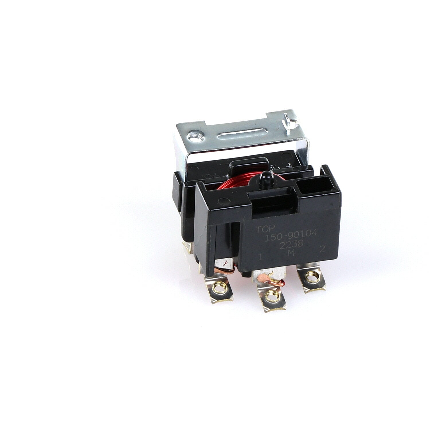 START/RUN COMPONENT - Part #: 802230