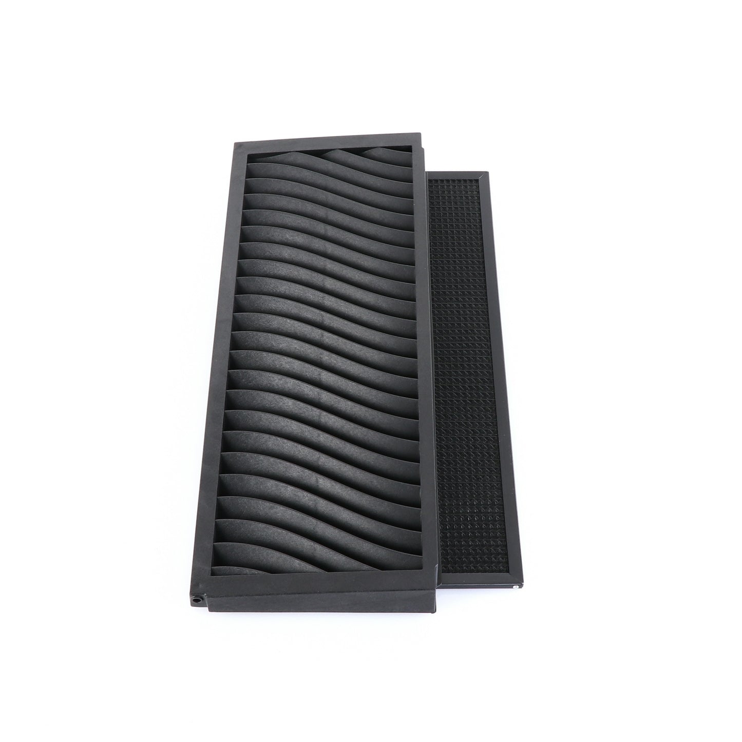 GRILL - Part #: 225354