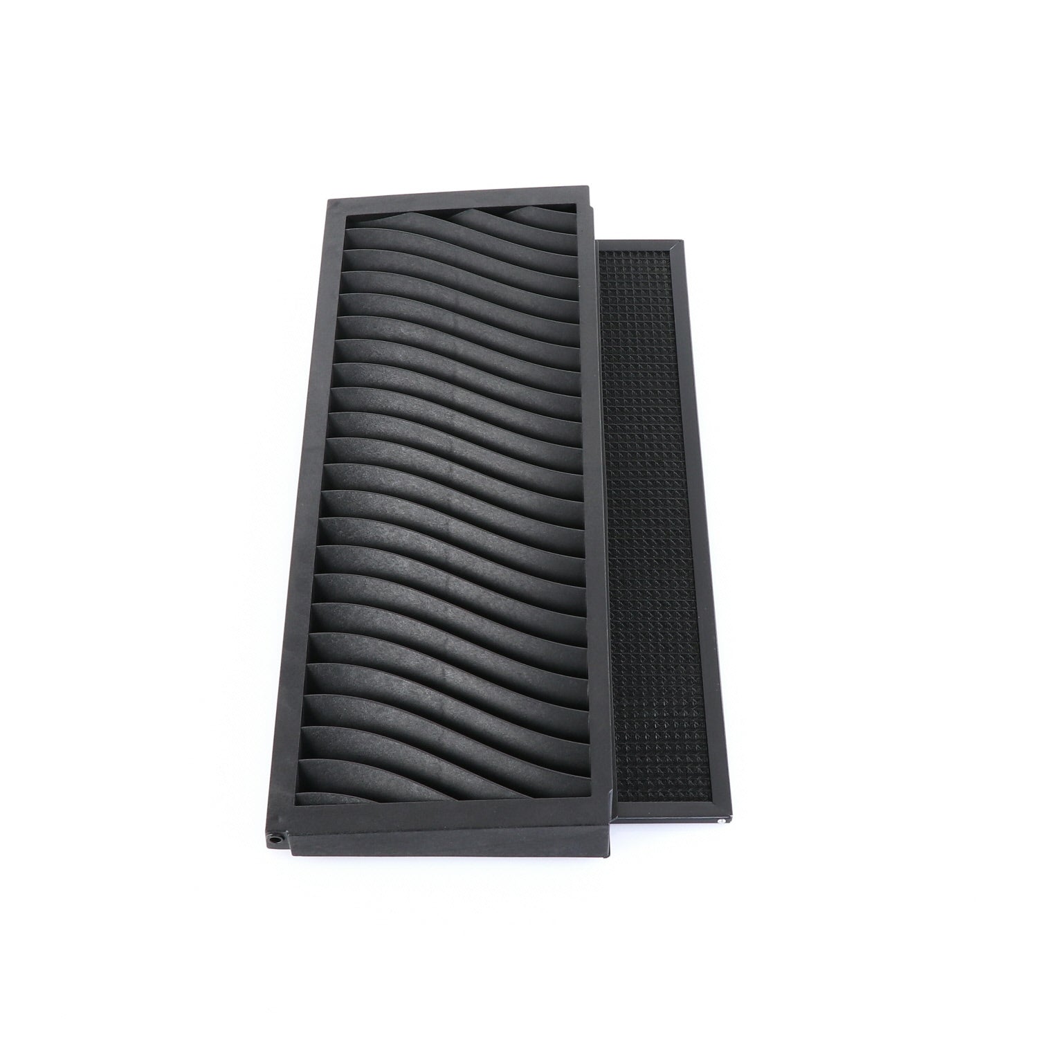 GRILL - Part #: 225354