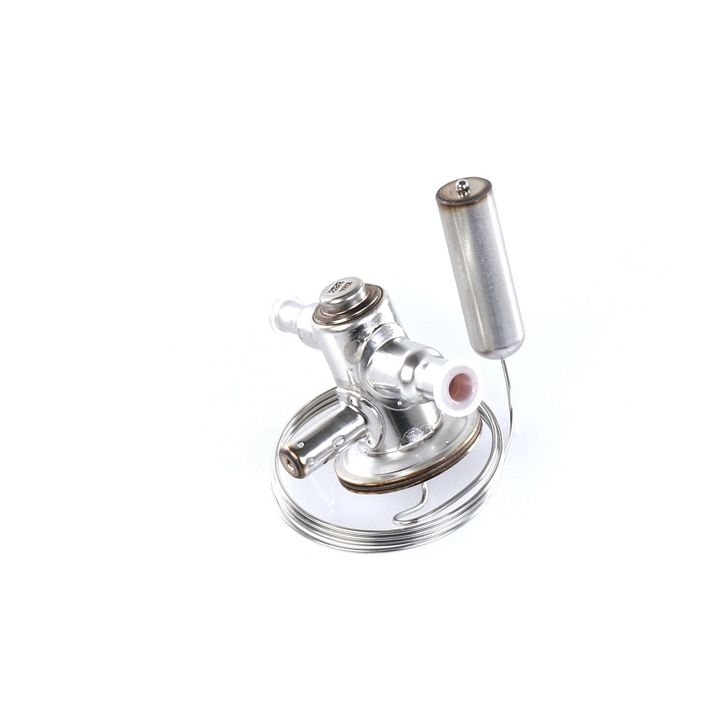 VALVE - Part #: 222905