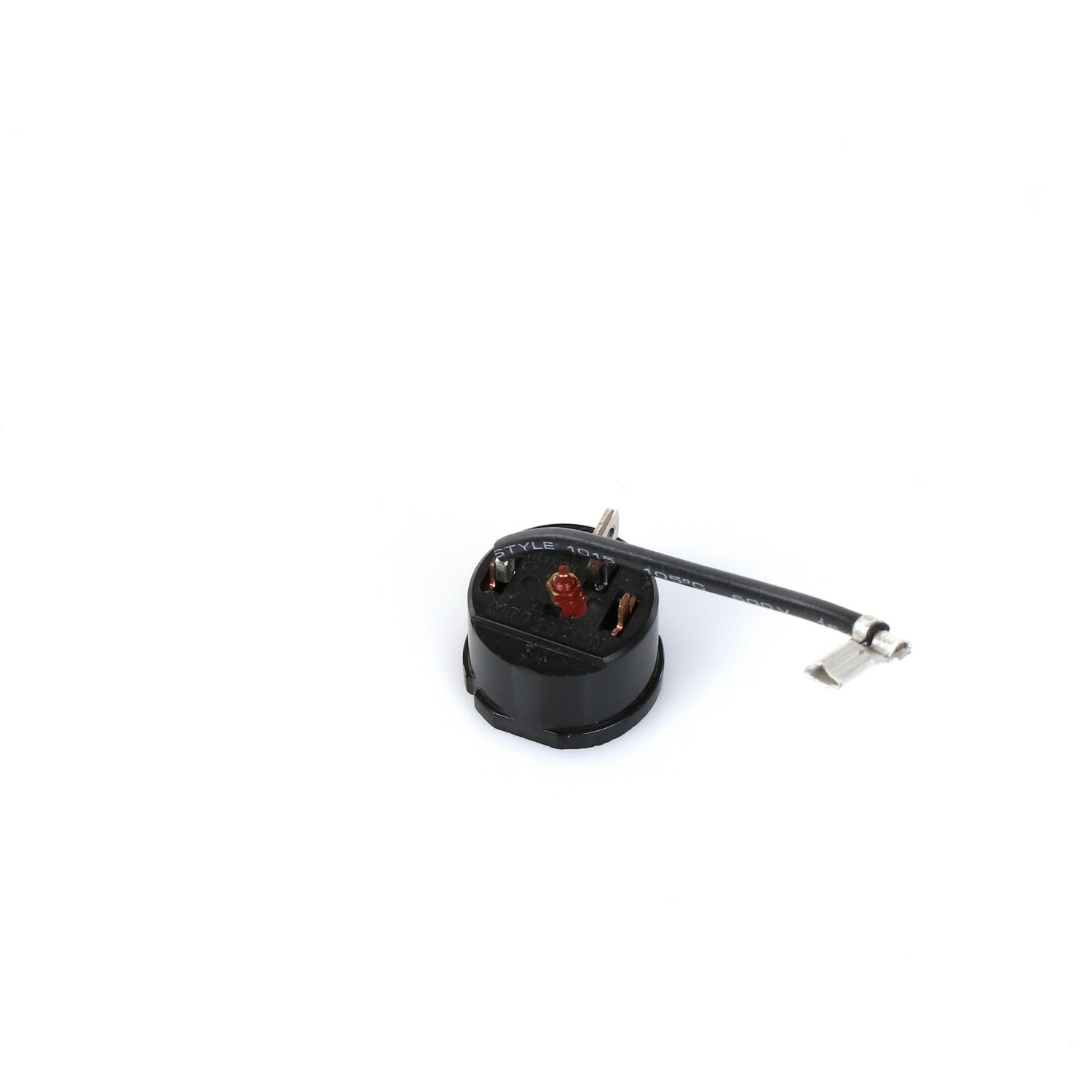 START/RUN COMPONENT - Part #: 802217