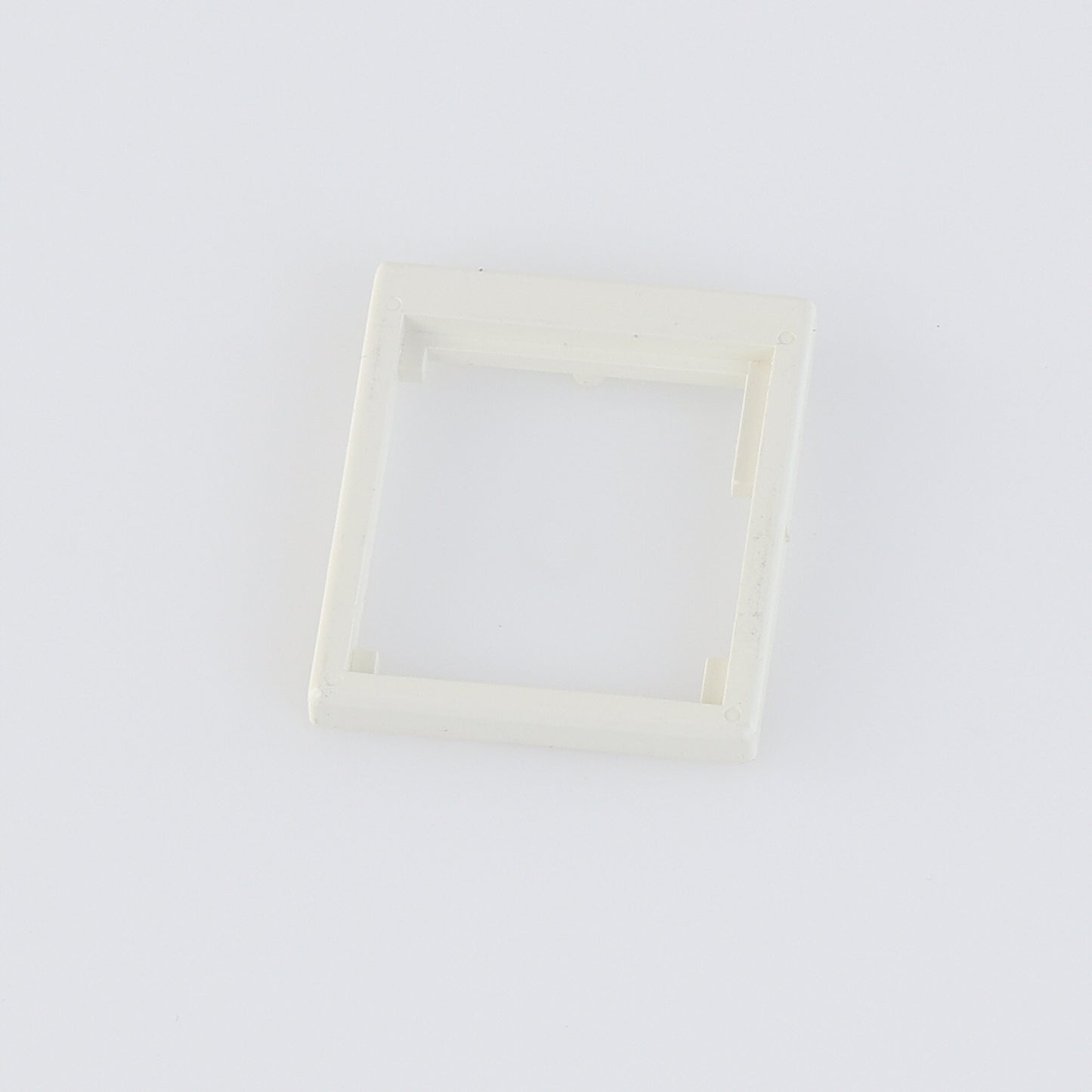 FRAME - Part #: 810368