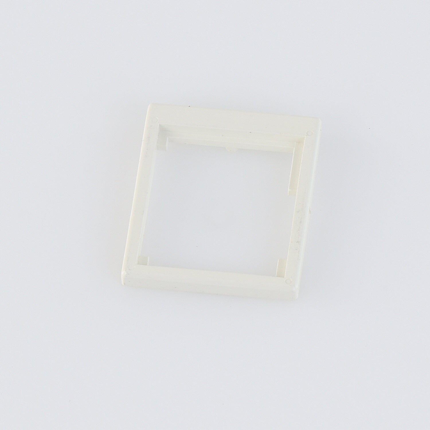 FRAME - Part #: 810368