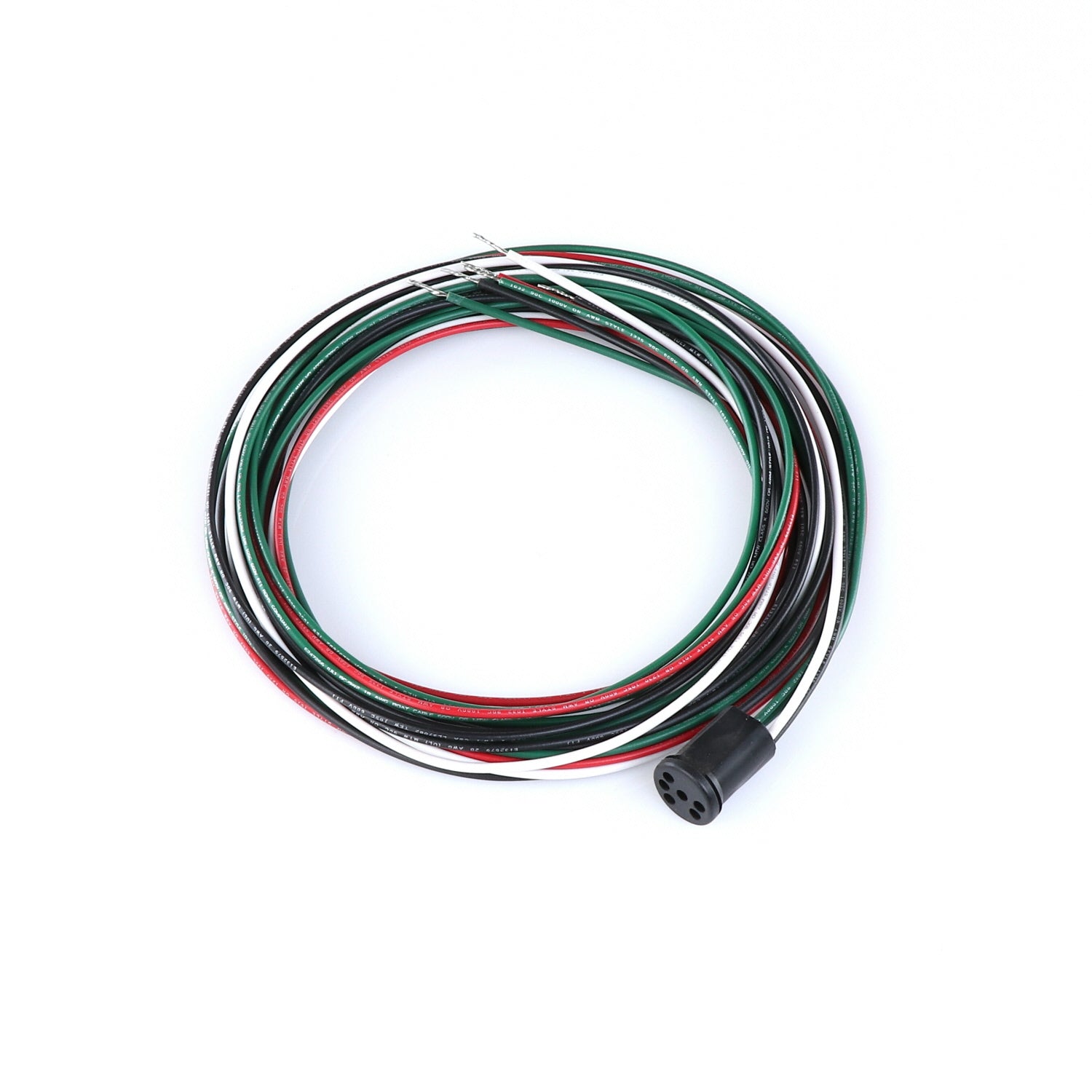 RECEPTACLE - Part #: 801763