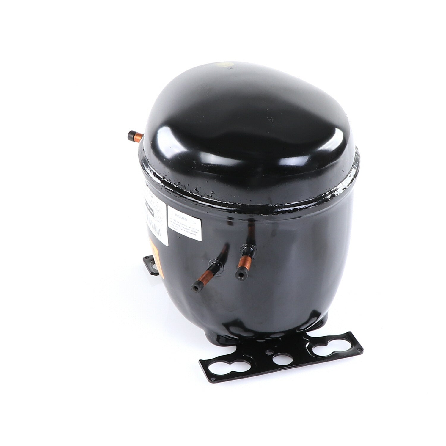 COMPRESSOR - Part #: 837108