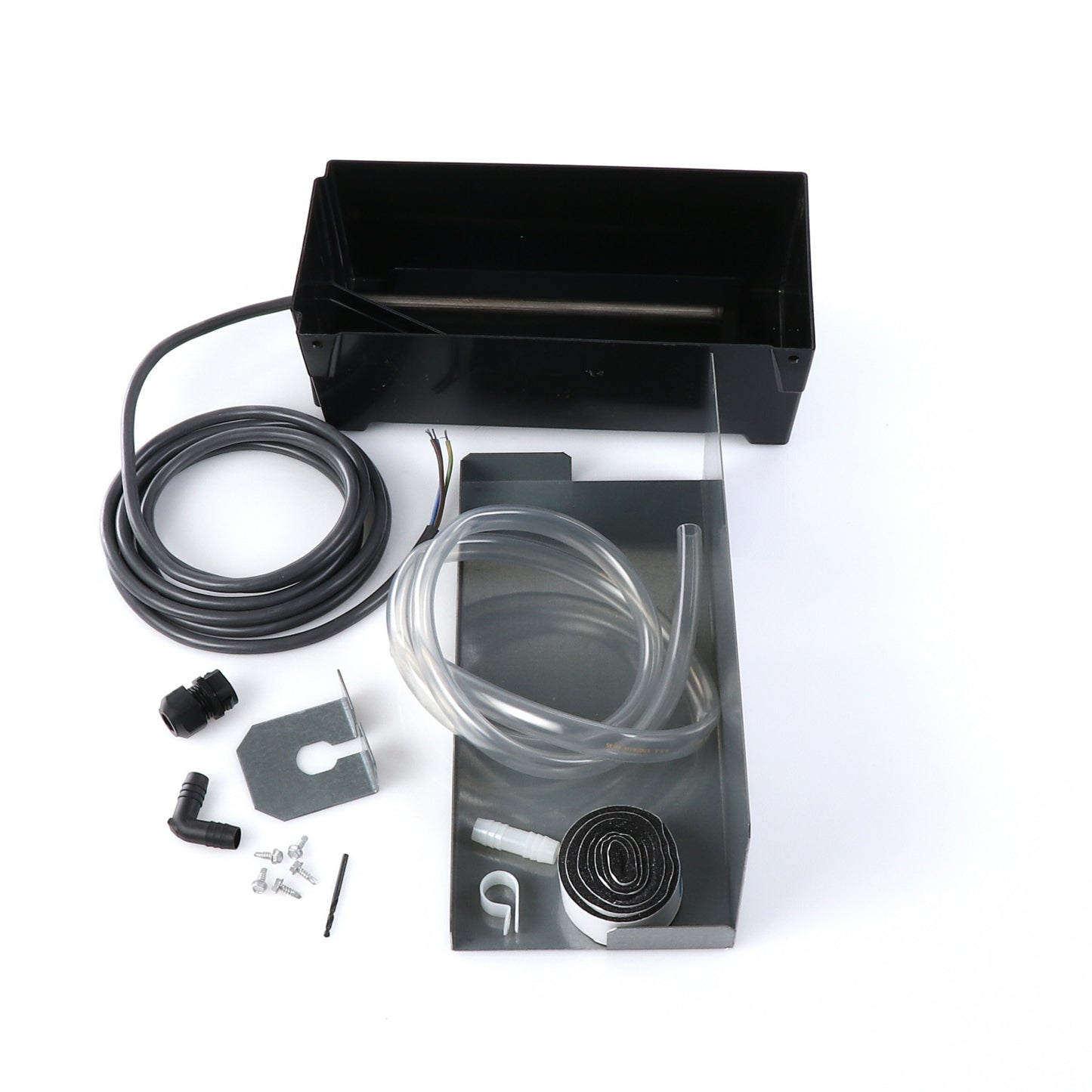 HEATER - Part #: 214546