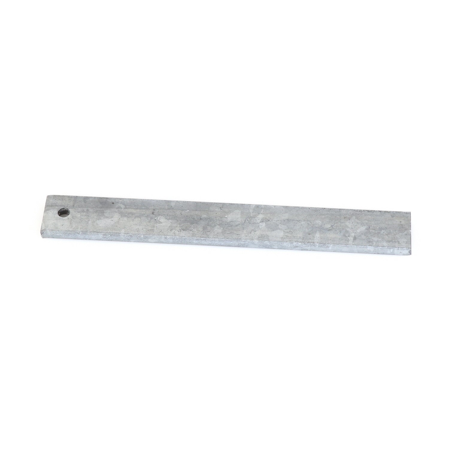 DOOR WEIGHT - Part #: 860288