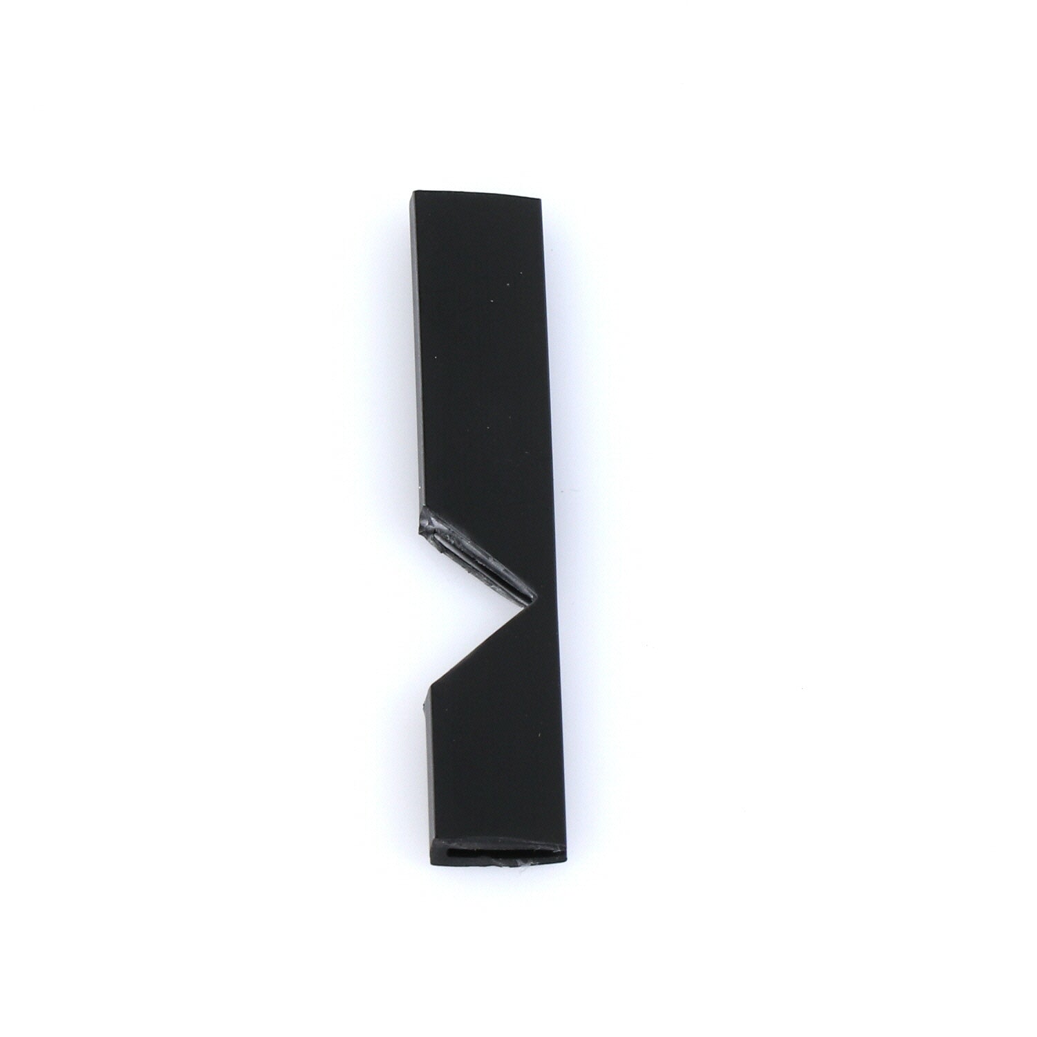 GRILL - Part #: 921754