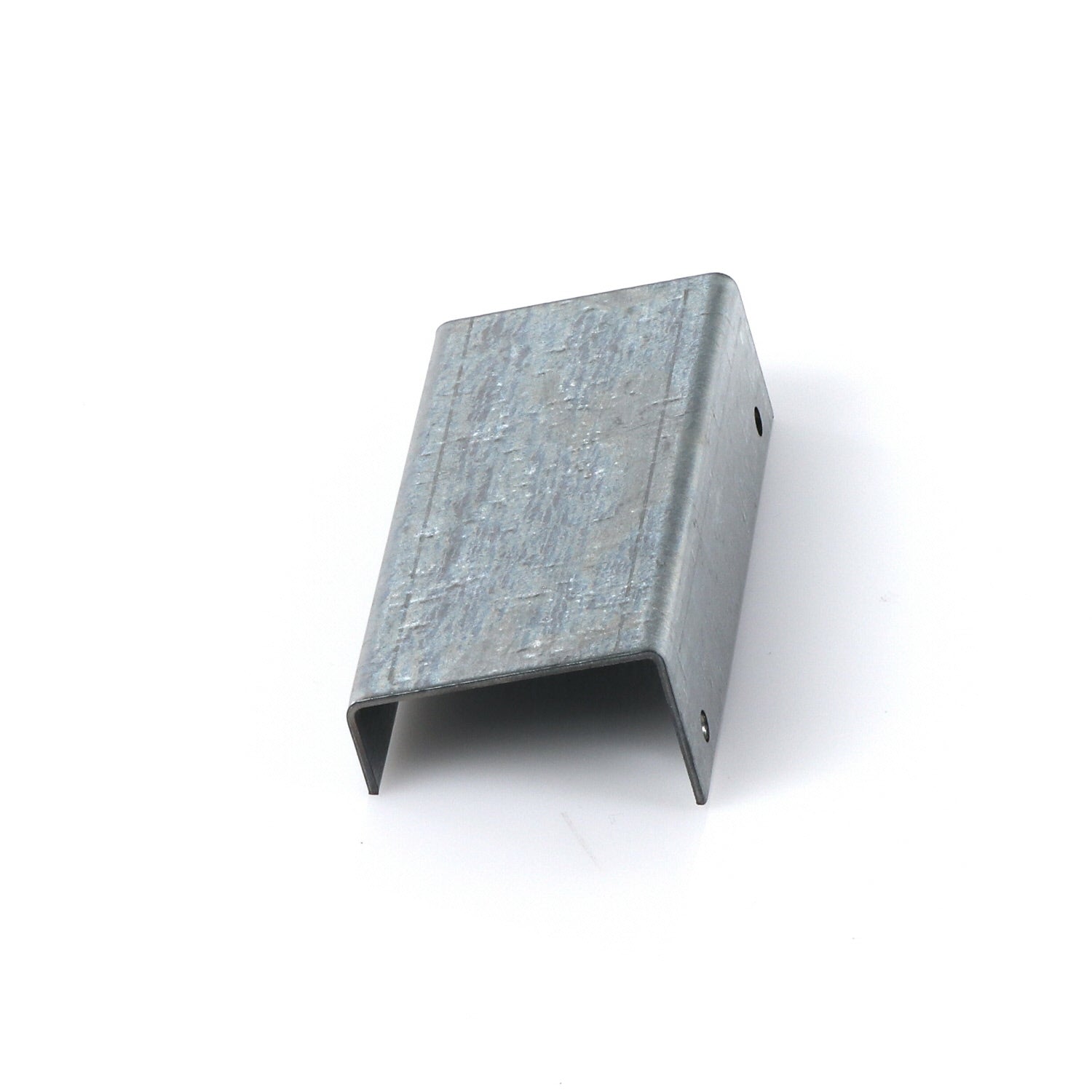 GRILL PARTS - Part #: 862138