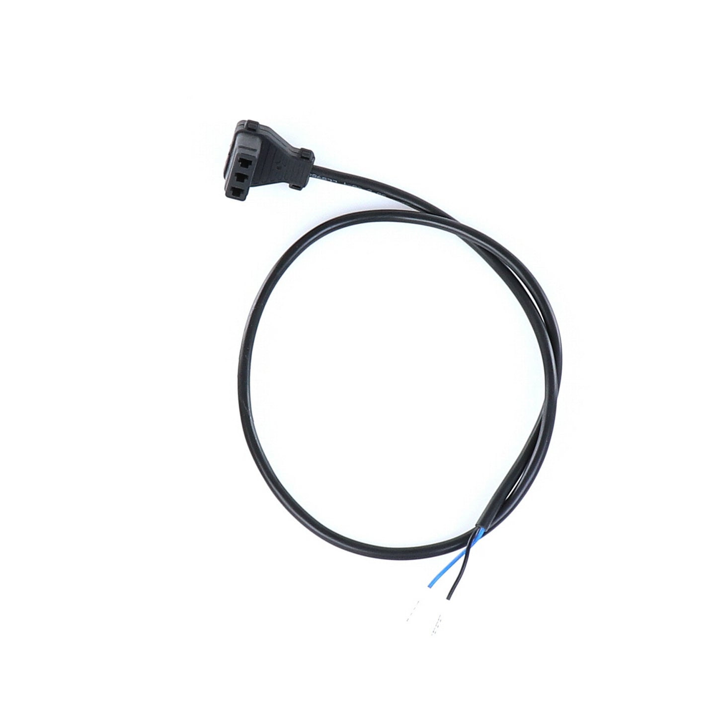 START/RUN COMPONENT - Part #: 213128