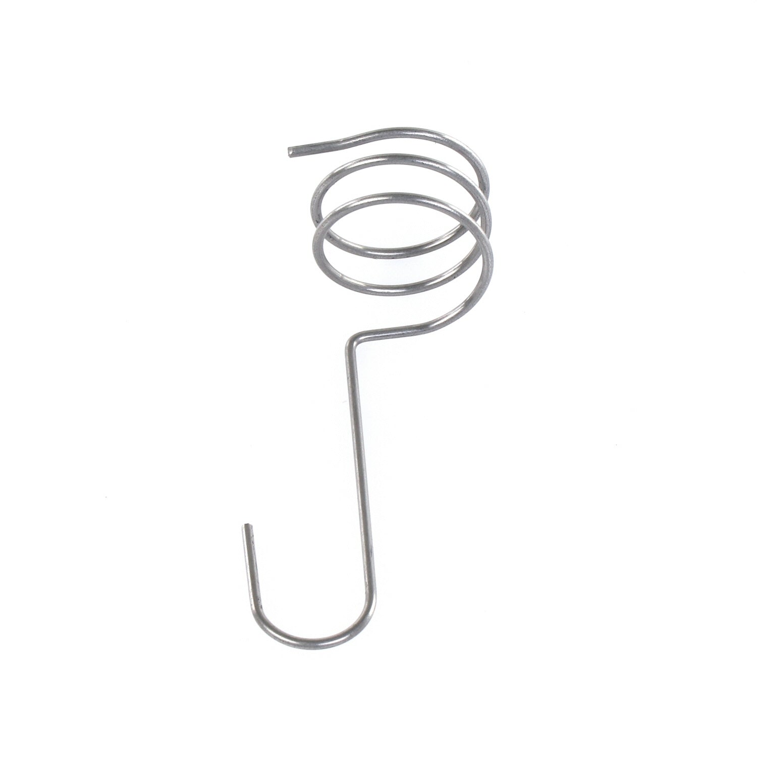 HOSE - Part #: 832116