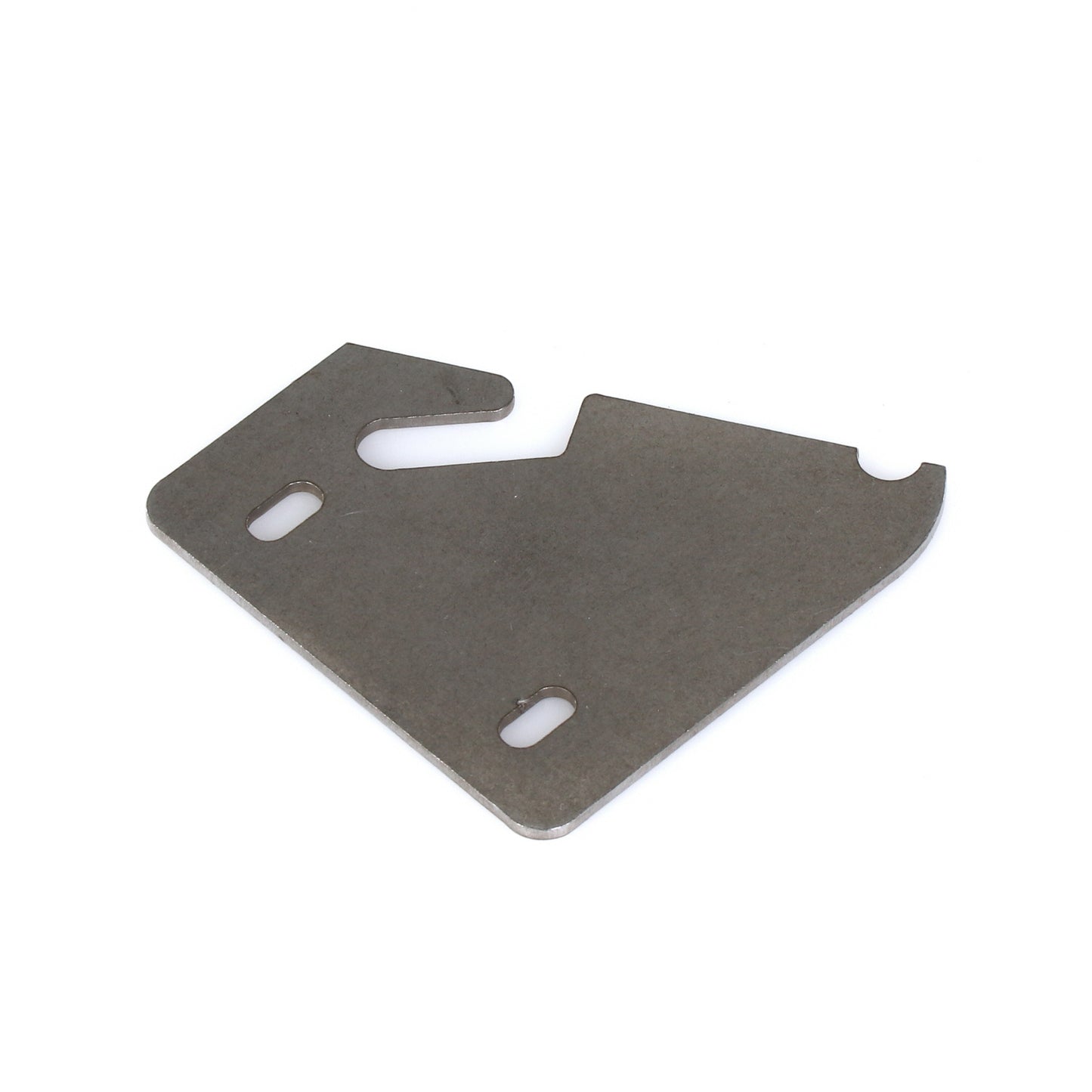 BRACKET - Part #: 865076