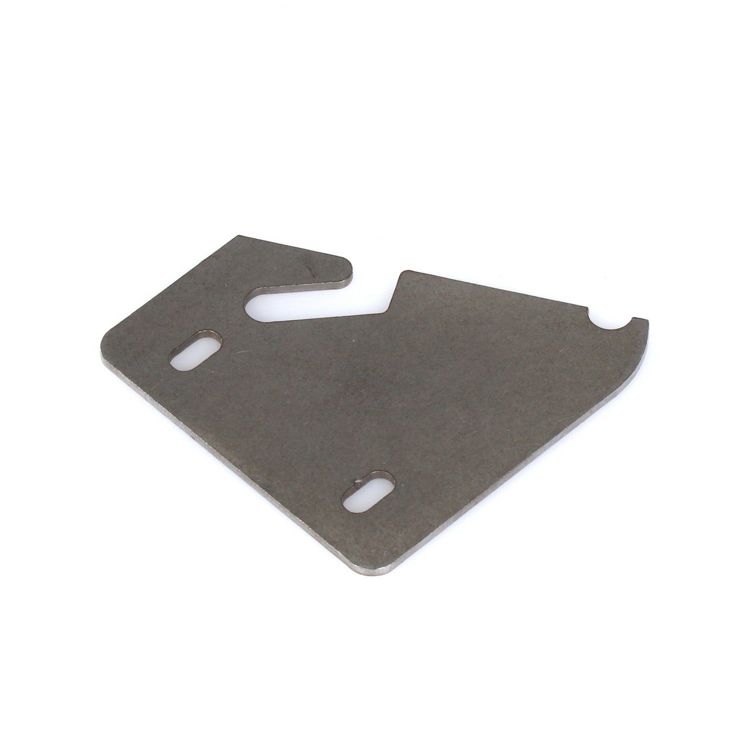 BRACKET - Part #: 865076