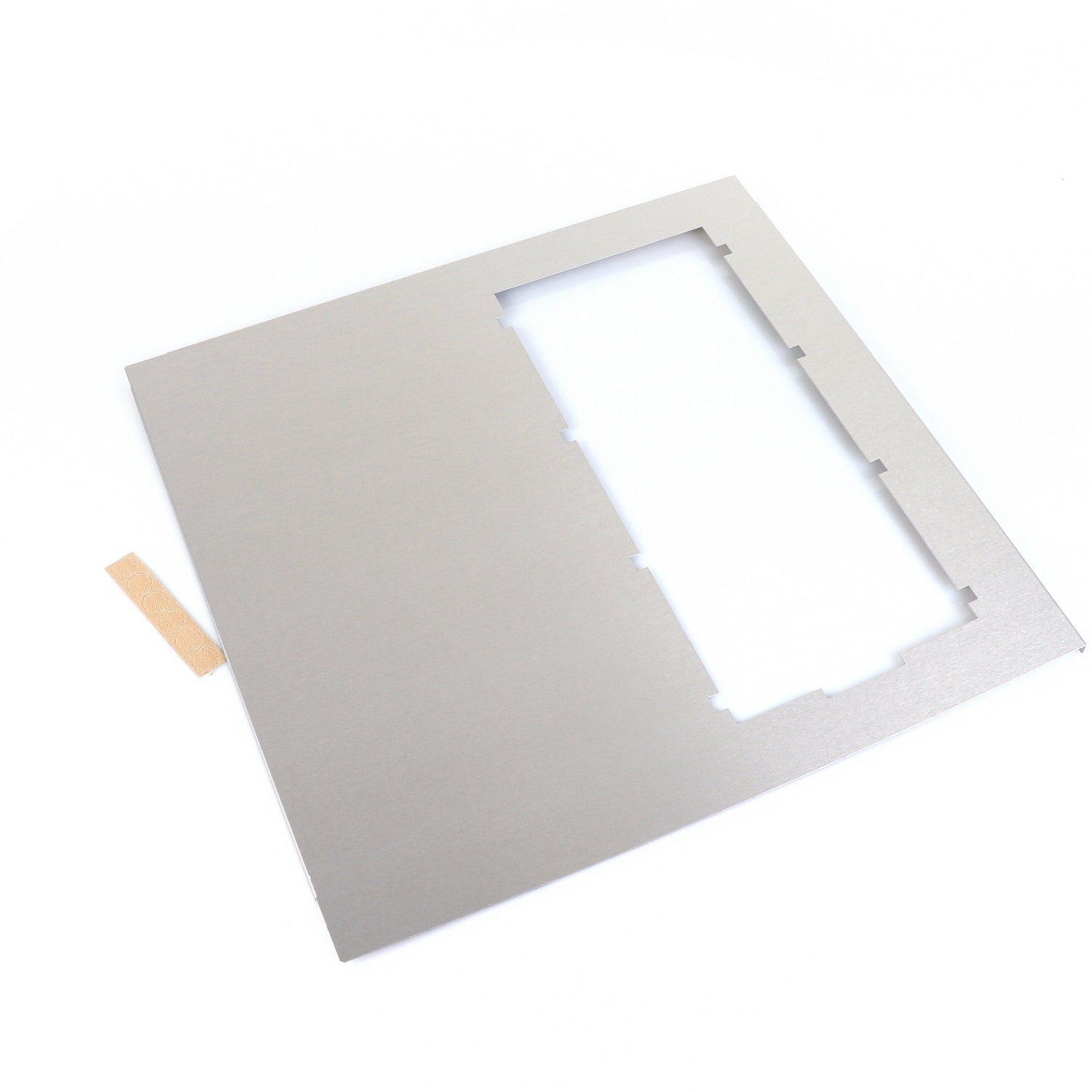 PANEL - Part #: 849918