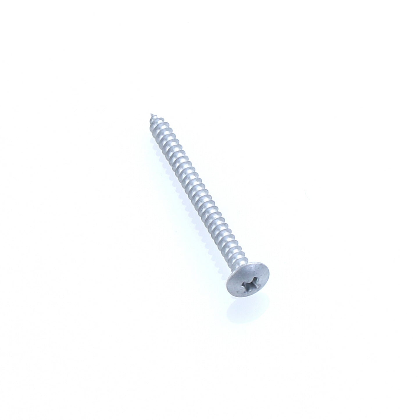 SCREW - Part #: 830578