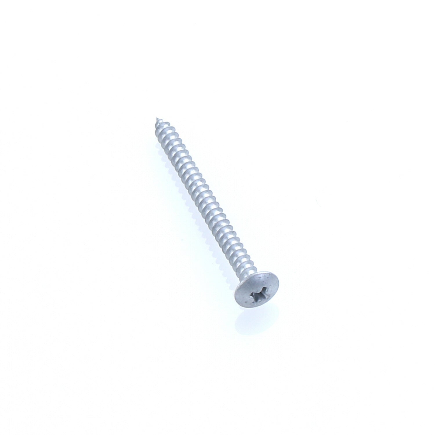 SCREW - Part #: 830578