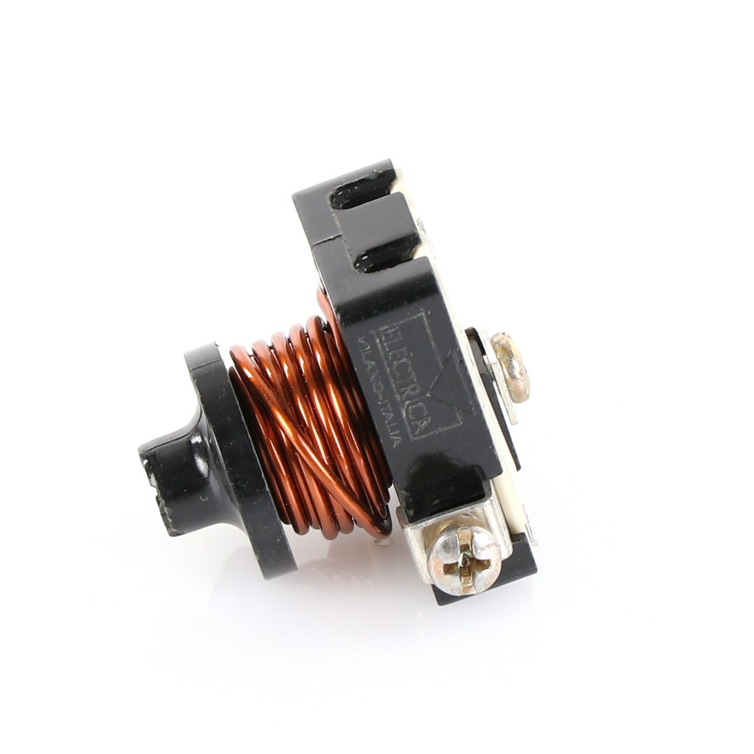 START/RUN COMPONENT - Part #: 968943