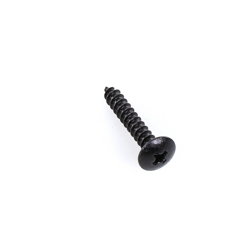 SCREW - Part #: 830567