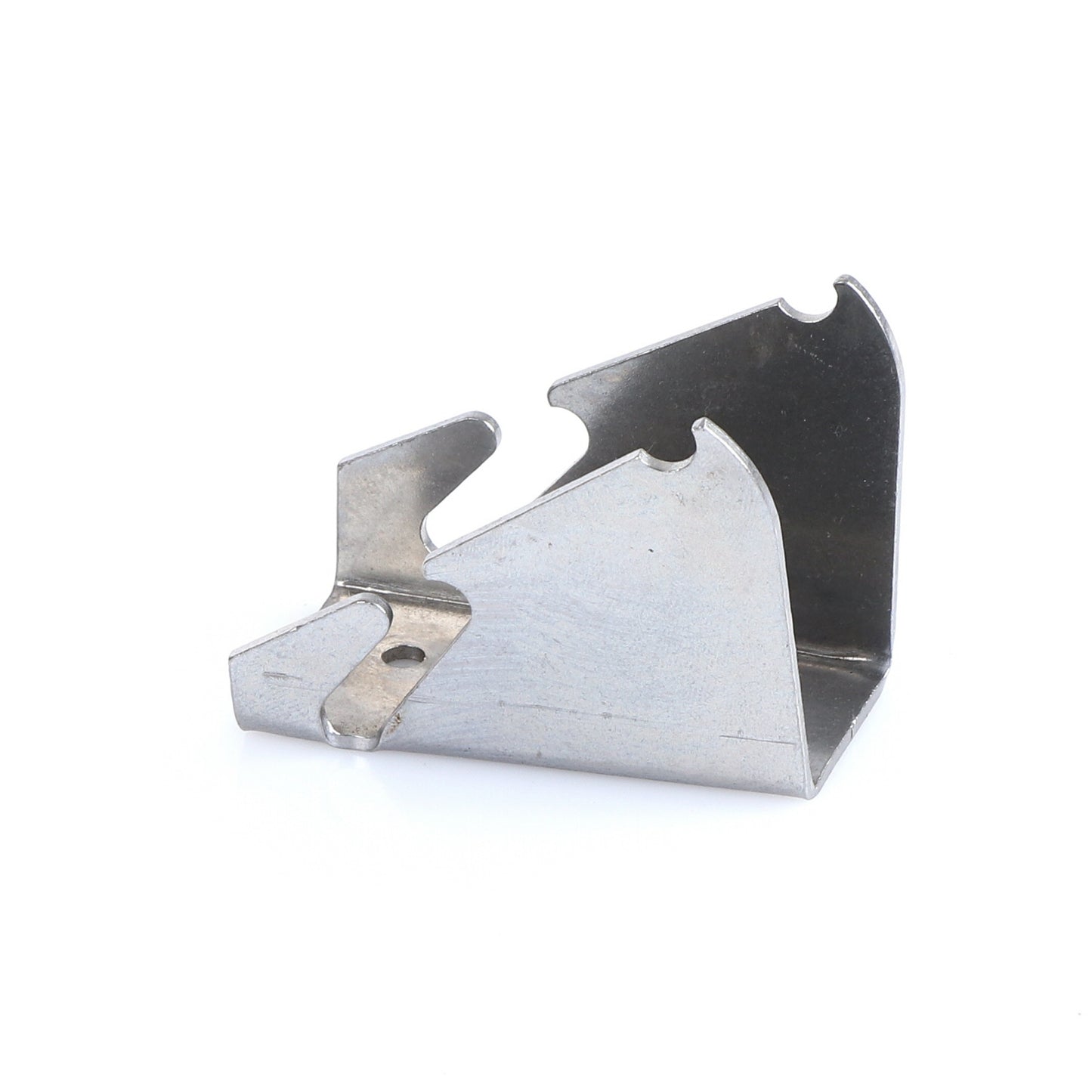 LID PARTS - Part #: 966061