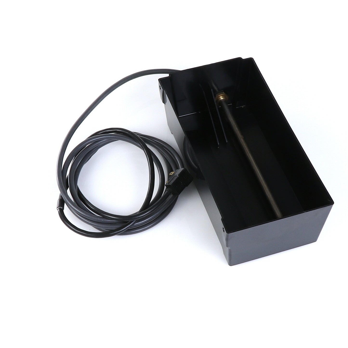 HEATER - Part #: 960247