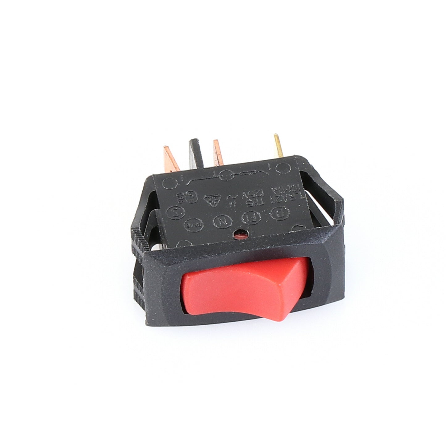 SWITCH - Part #: 801915