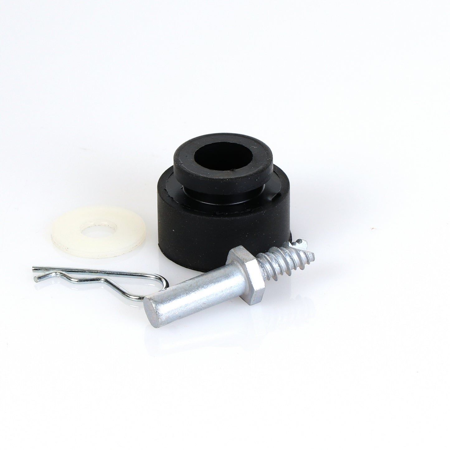 CONDENSING UNIT PARTS - Part #: 849925