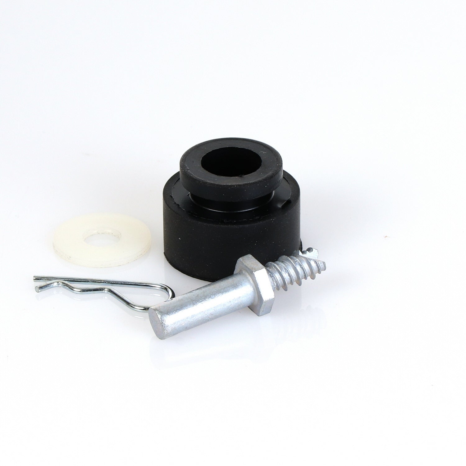 CONDENSING UNIT PARTS - Part #: 849925