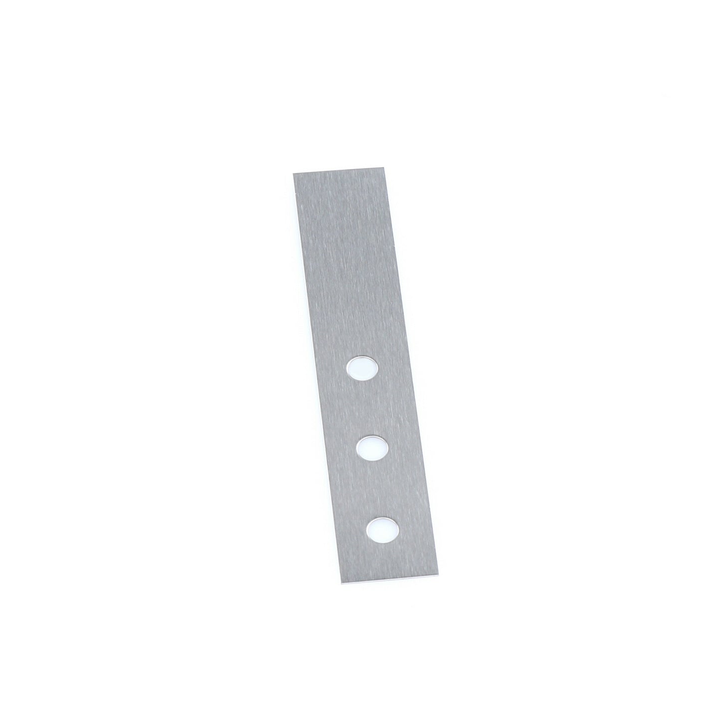 HINGE - Part #: 866337