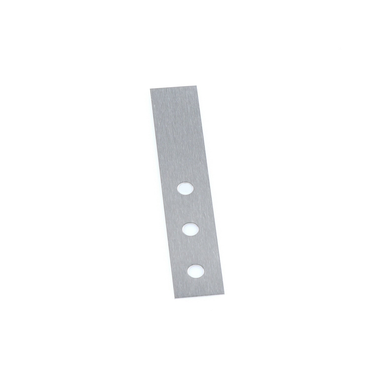 HINGE - Part #: 866337