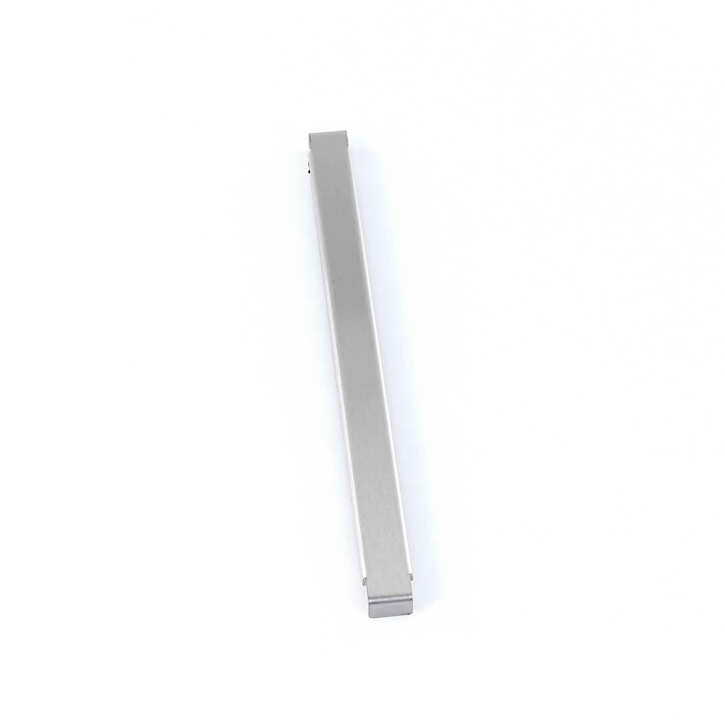 DIVIDER - Part #: 952763