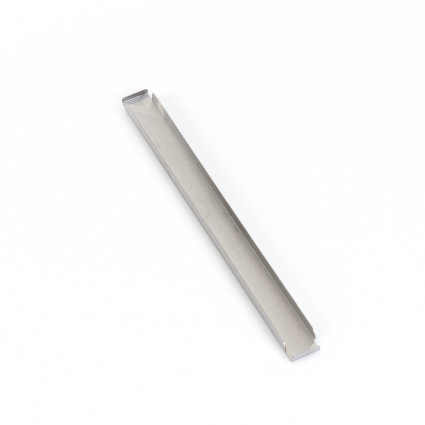 DIVIDER - Part #: 921493