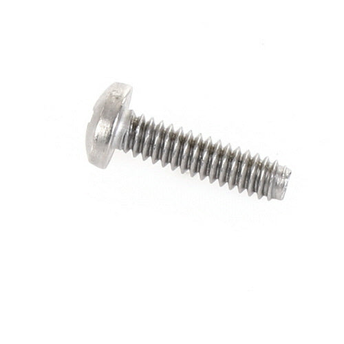 SCREW - Part #: 967185