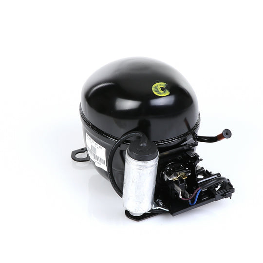 Oem Compressor True® OEM Parts - Compressors – True OEM Parts