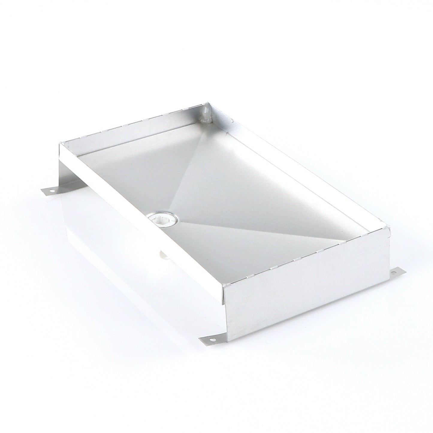PAN - Part #: 949113
