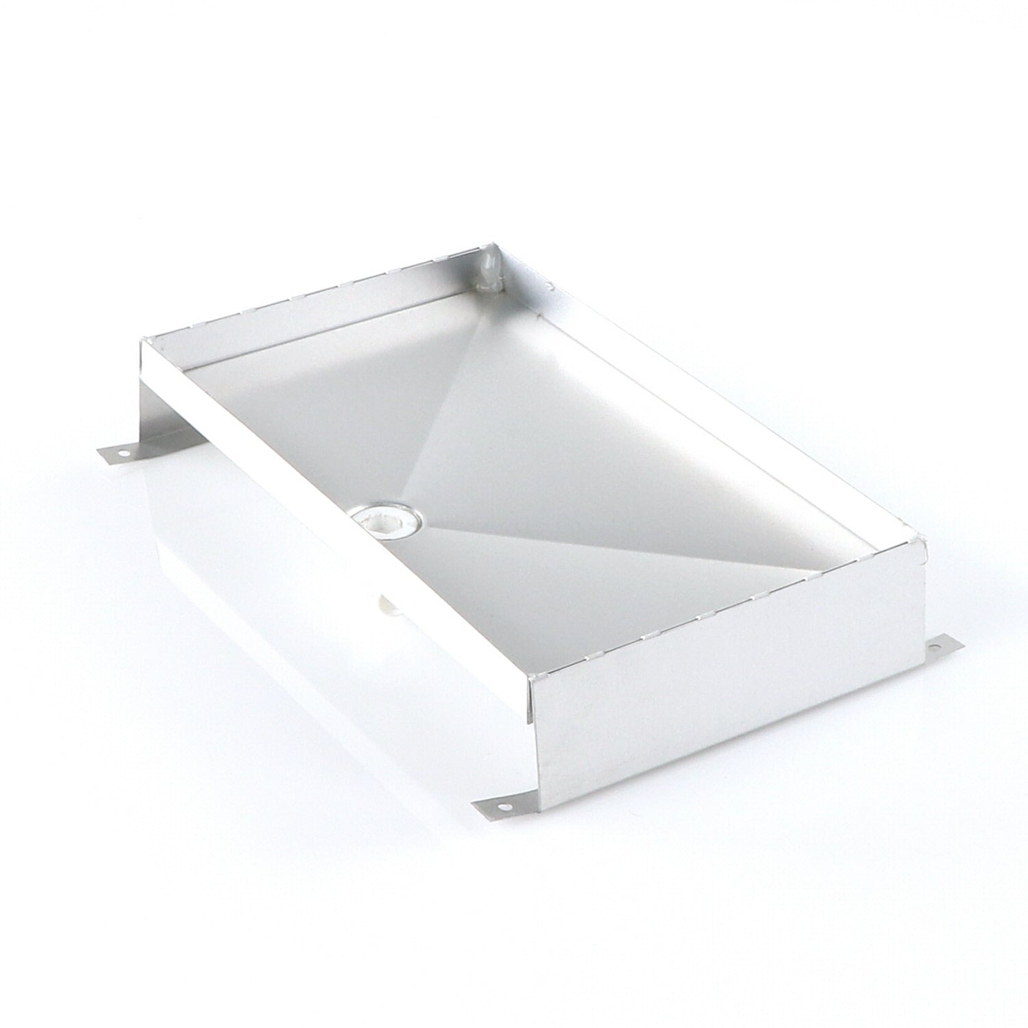 PAN - Part #: 949113