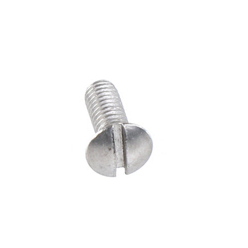 SCREW - Part #: 830510