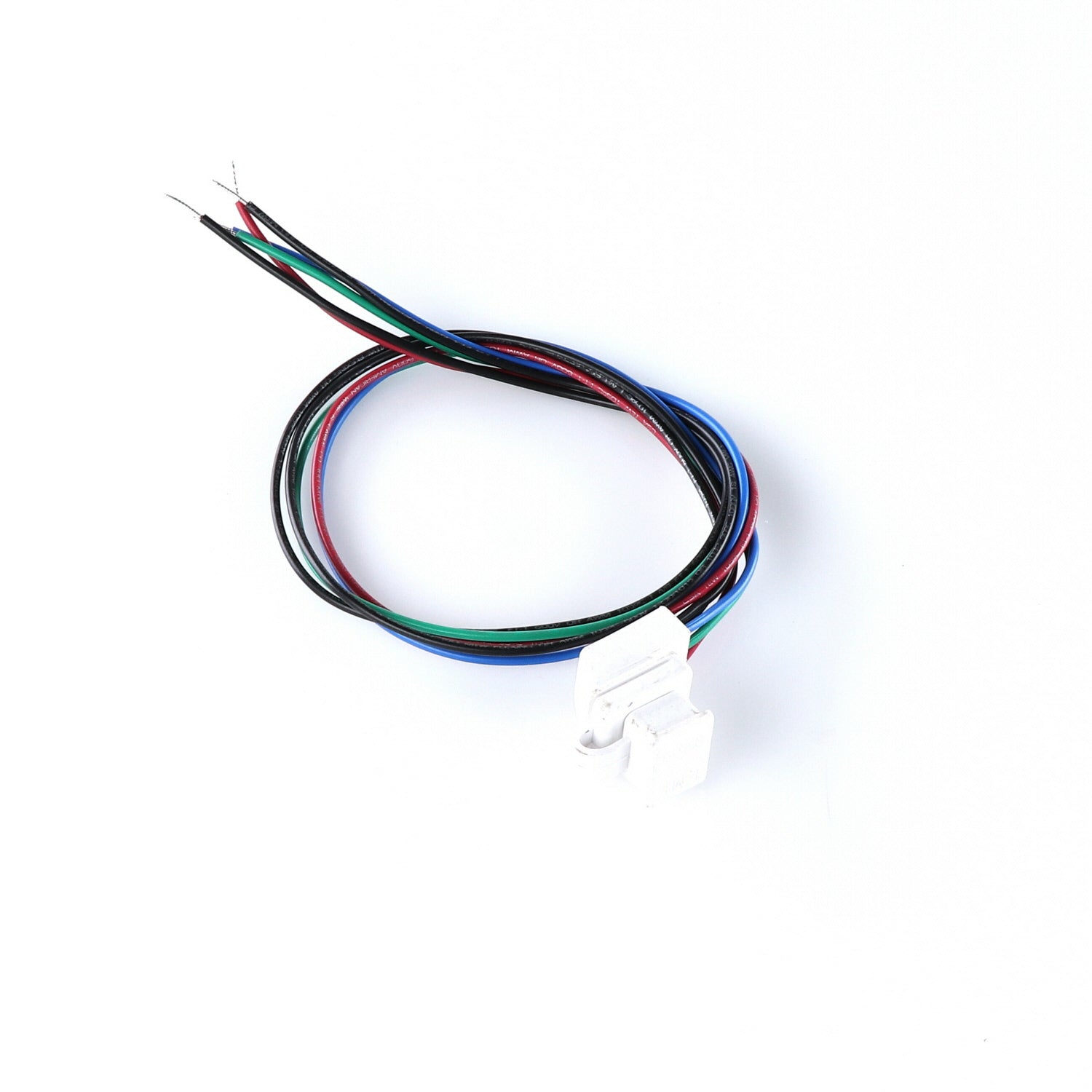 RECEPTACLE - Part #: 801604