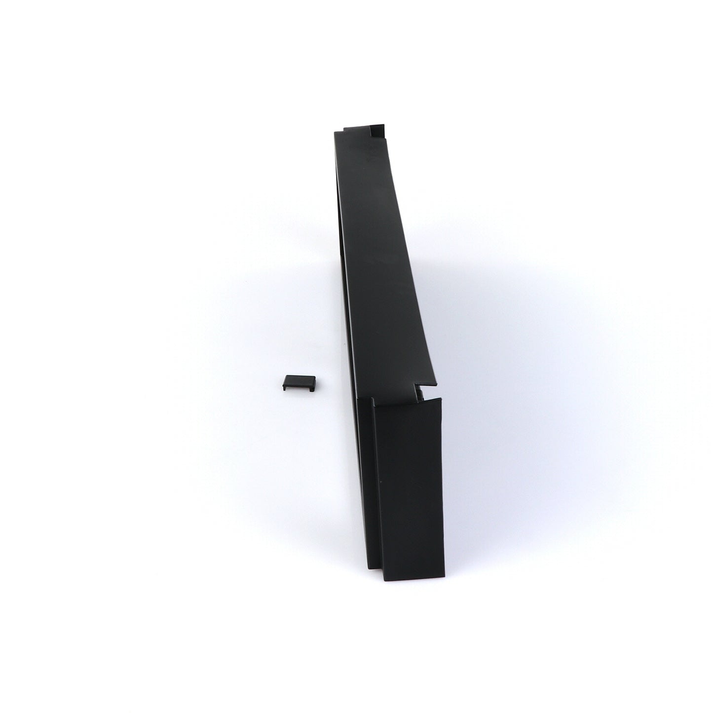 GRILL - Part #: 922015
