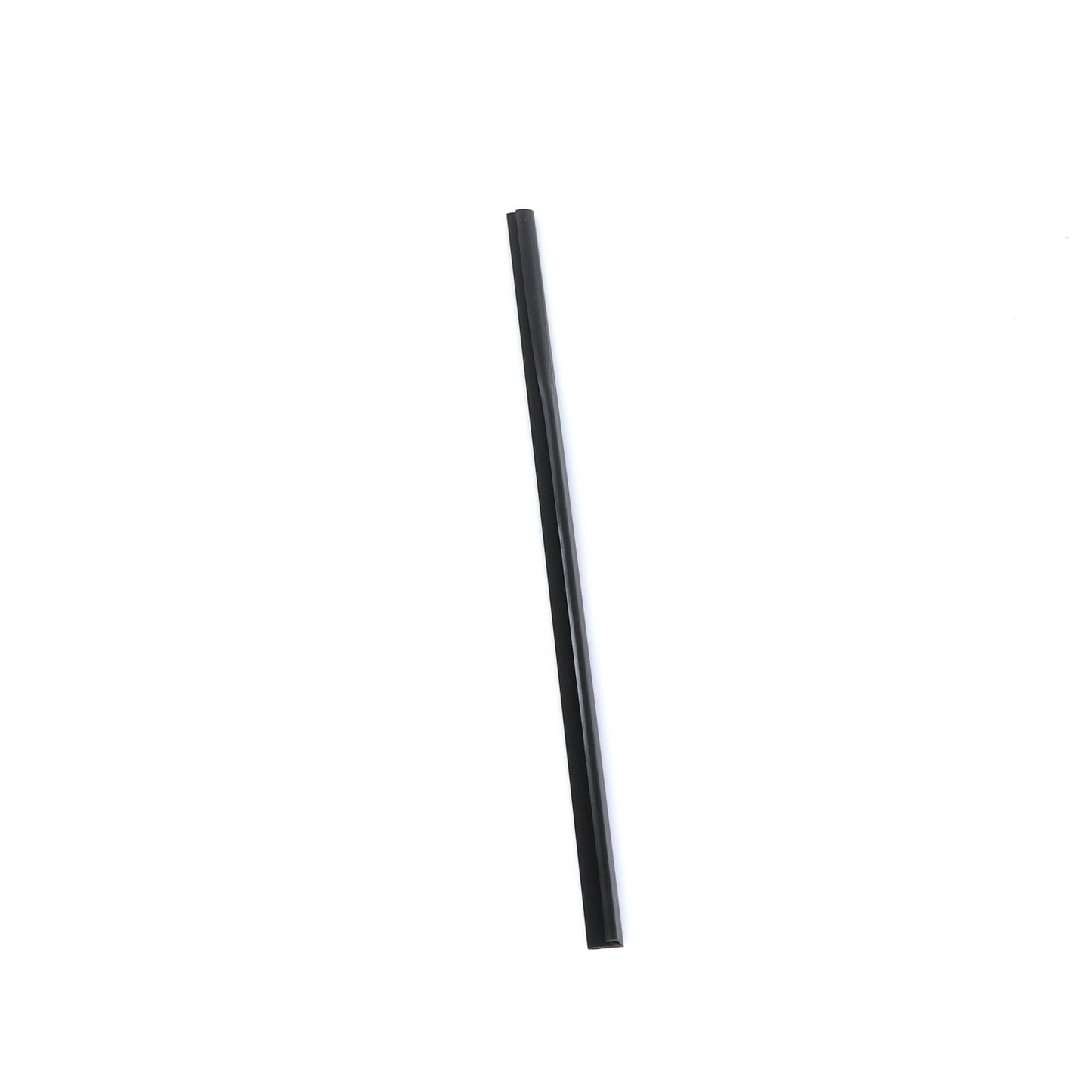 GASKET - Part #: 974554