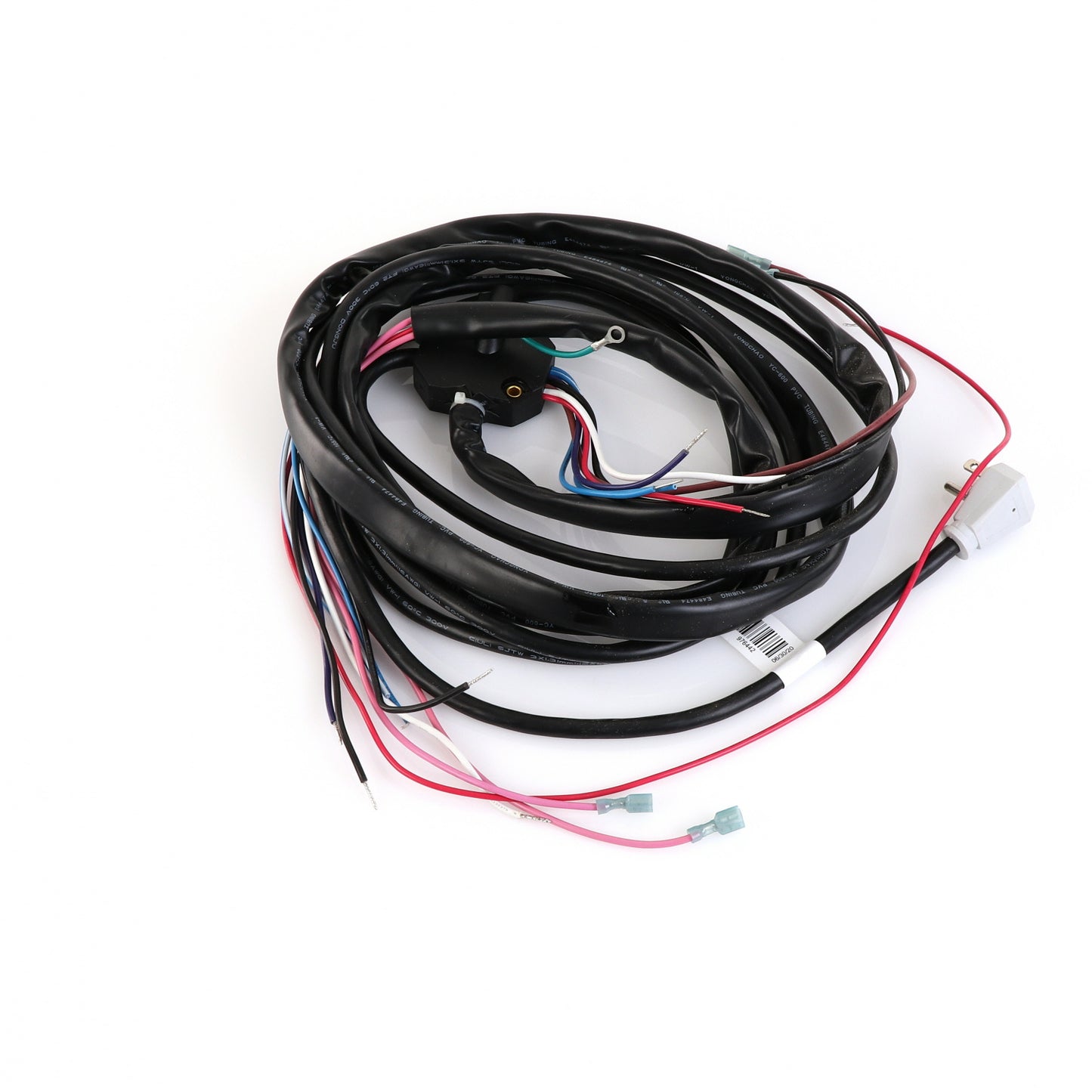 CORD - Part #: 976442