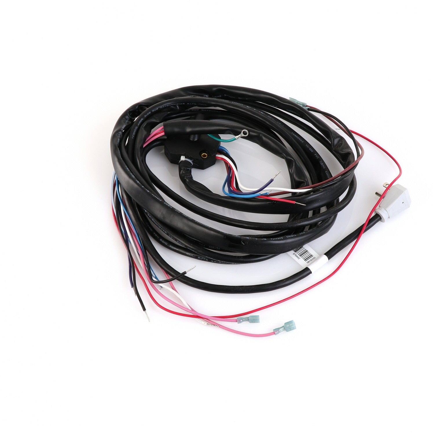 CORD - Part #: 976442