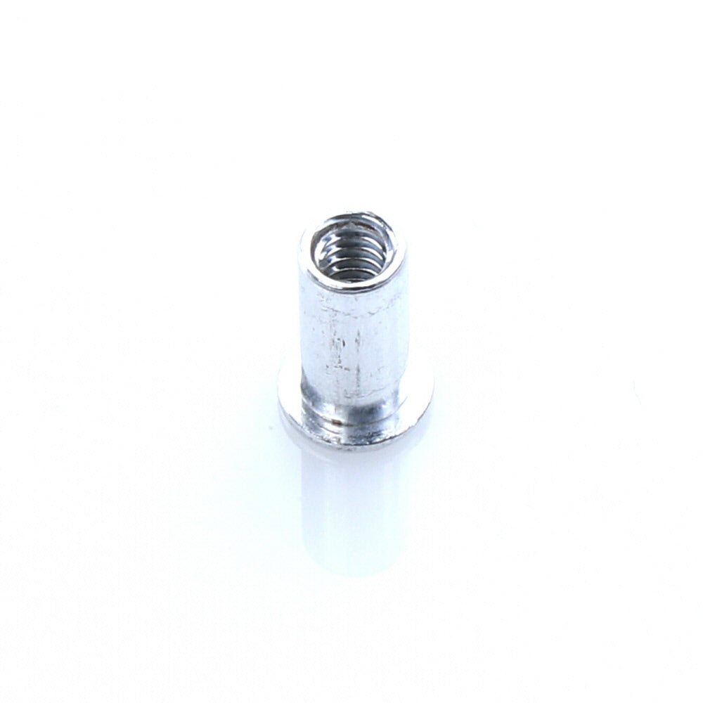 RIVNUT - Part #: 830913