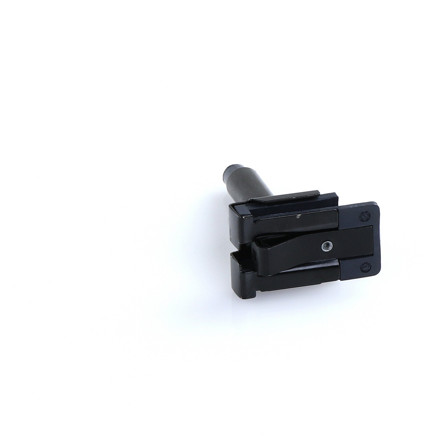 HINGE - Part #: 855477