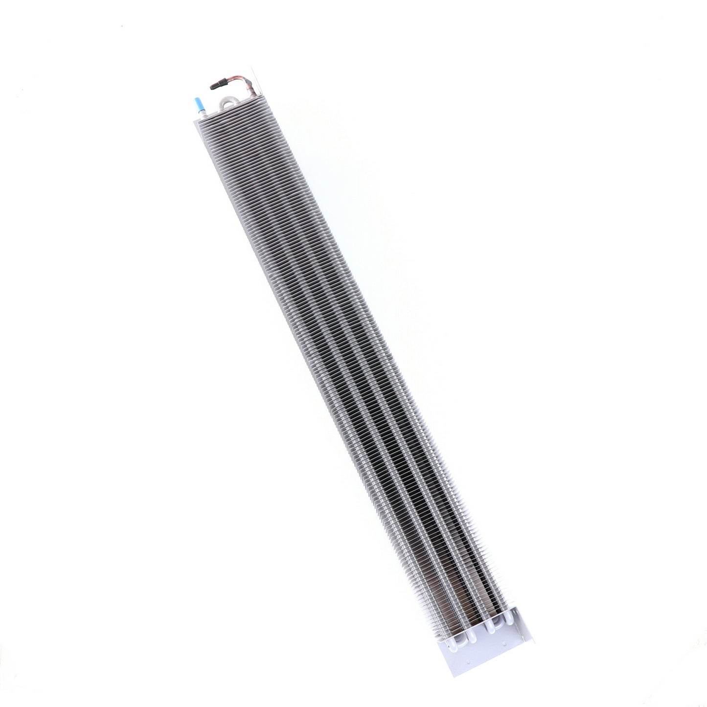 COIL - Part #: 990787