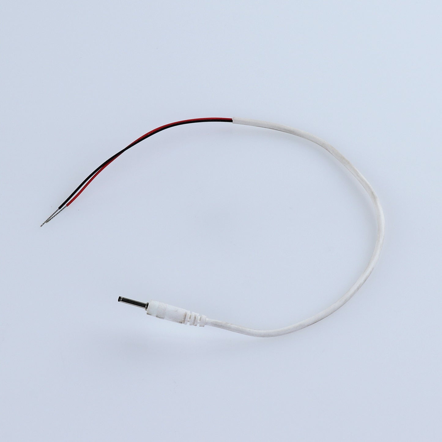 LD PARTS - Part #: 823102