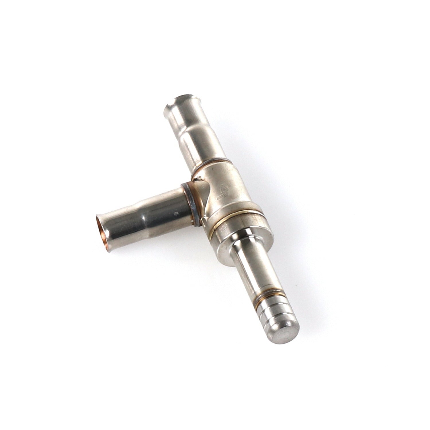 VALVE - Part #: 223378