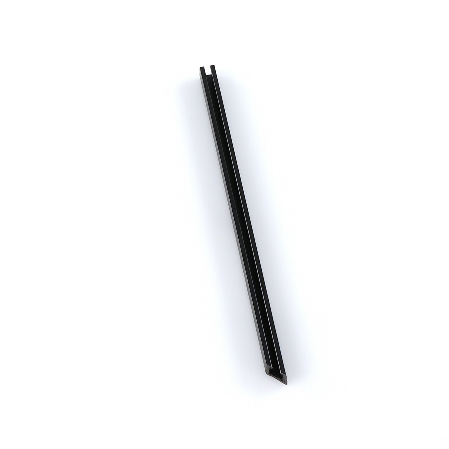 GRILL PARTS - Part #: 867570